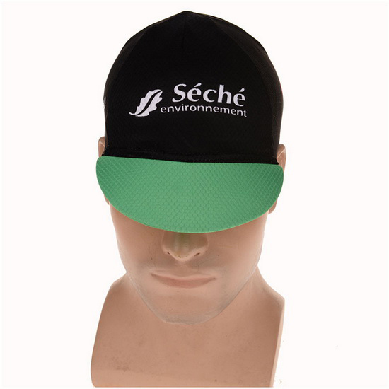 2015 Seche Gorro Ciclismo